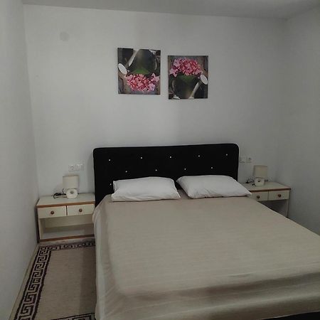 Apartments Ivana Diklo Zadar Zewnętrze zdjęcie