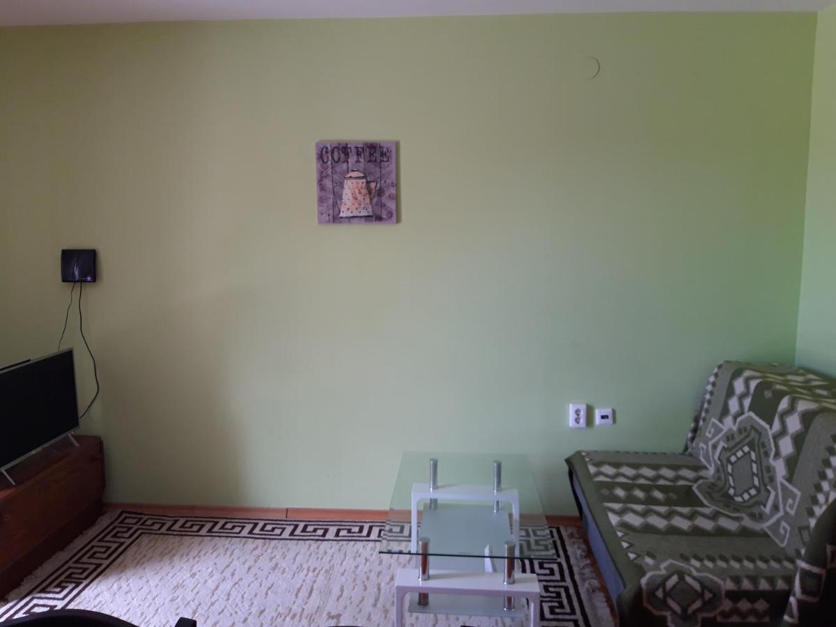 Apartments Ivana Diklo Zadar Zewnętrze zdjęcie